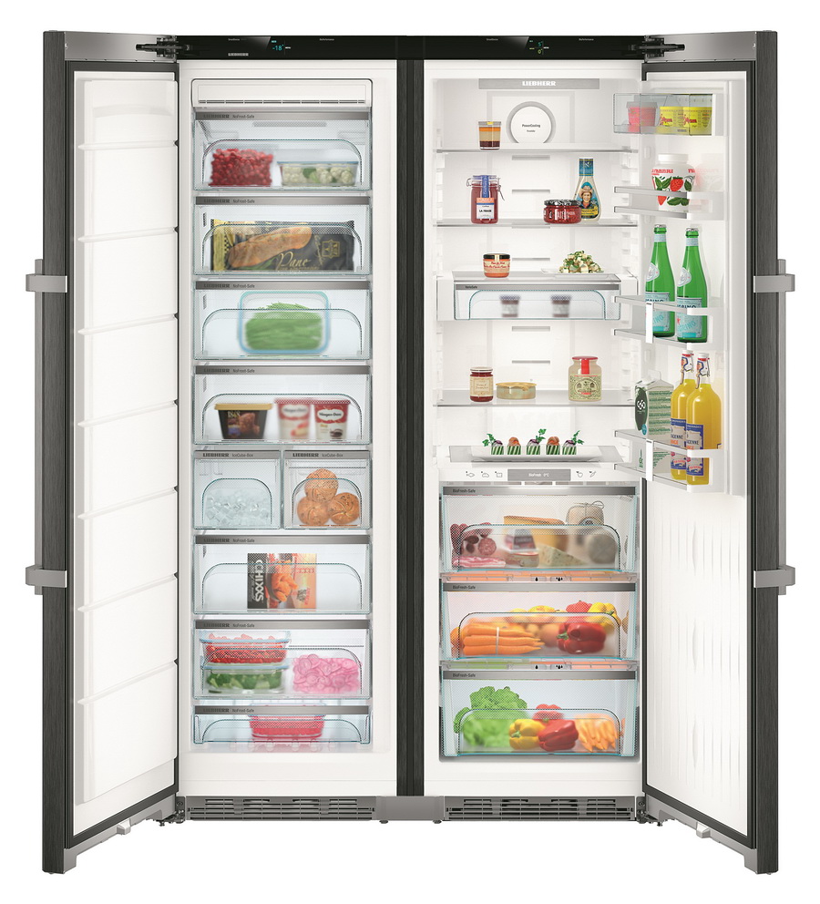 Стоимость ремонта холодильников