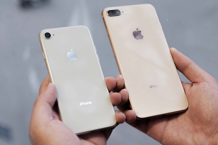 iPhone-8-Unboxing-2.jpg