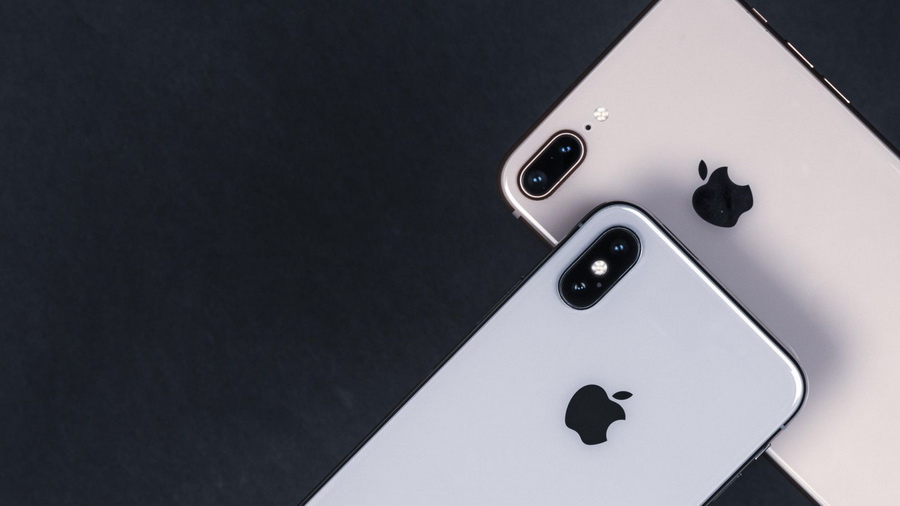 iphone-x-iphone-8-plus-4057.jpg