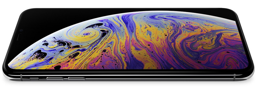iphone-xs.jpg