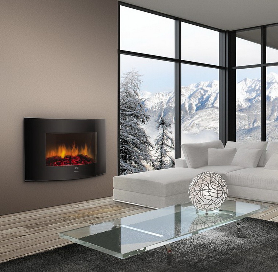 kamin_electrolux.jpg