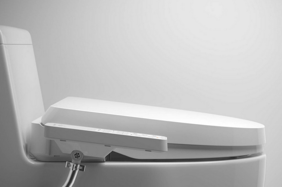 xiaomi-smart-toilet-cover-4.jpg