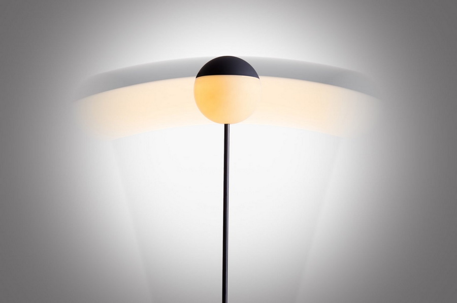 sway-lamp-by-nick-rennie-for-made-by-pen_dezeen_2364_col_5-1704x1131.jpg