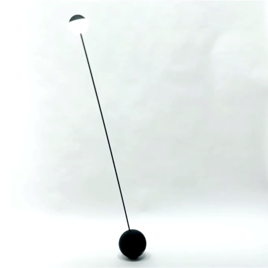 sway-lamp-by-nick-rennie-for-made-by-pen_dezeen_sq.gif